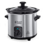 Мультиварка Russell Hobbs Compact Home (25570-56) Мультиварка Russell Hobbs Compact Home (25570-56)