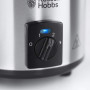 Мультиварка Russell Hobbs Compact Home (25570-56) Мультиварка Russell Hobbs Compact Home (25570-56)