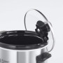 Мультиварка Russell Hobbs Compact Home (25570-56) Мультиварка Russell Hobbs Compact Home (25570-56)