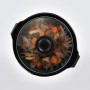 Мультиварка Russell Hobbs Compact Home (25570-56) Мультиварка Russell Hobbs Compact Home (25570-56)