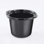 Мультиварка Russell Hobbs Compact Home (25570-56) Мультиварка Russell Hobbs Compact Home (25570-56)