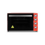 Електропіч LUXELL LX-9325CR