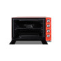 Електропіч LUXELL LX-9325CR