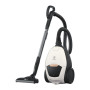 Пилосос Electrolux PD82-ALRG Пилосос Electrolux PD82-ALRG