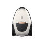Пилосос Electrolux PD82-ALRG Пилосос Electrolux PD82-ALRG