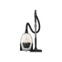 Пилосос Electrolux PD82-ALRG Пилосос Electrolux PD82-ALRG