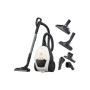 Пилосос Electrolux PD82-ALRG Пилосос Electrolux PD82-ALRG