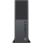 Корпус для ПК Gamemax ST-612-2U3-TYC 400W