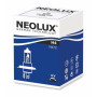 Автолампа Neolux галогенова 60/55W (N472) Автолампа Neolux галогенова 60/55W (N472)