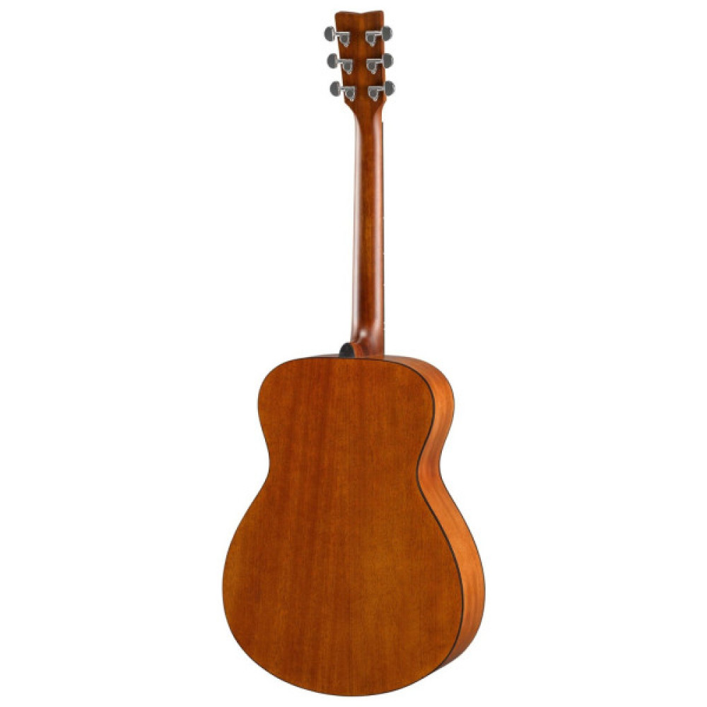 Гітара акустична Yamaha FS800 Natural