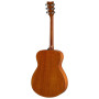 Гітара акустична Yamaha FS800 Natural Гітара акустична Yamaha FS800 Natural