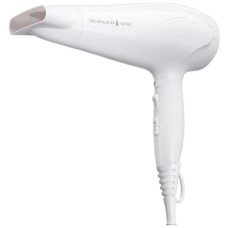 Фен Remington D3199
