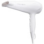 Фен Remington D3199