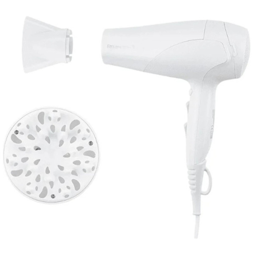 Фен Remington D3199