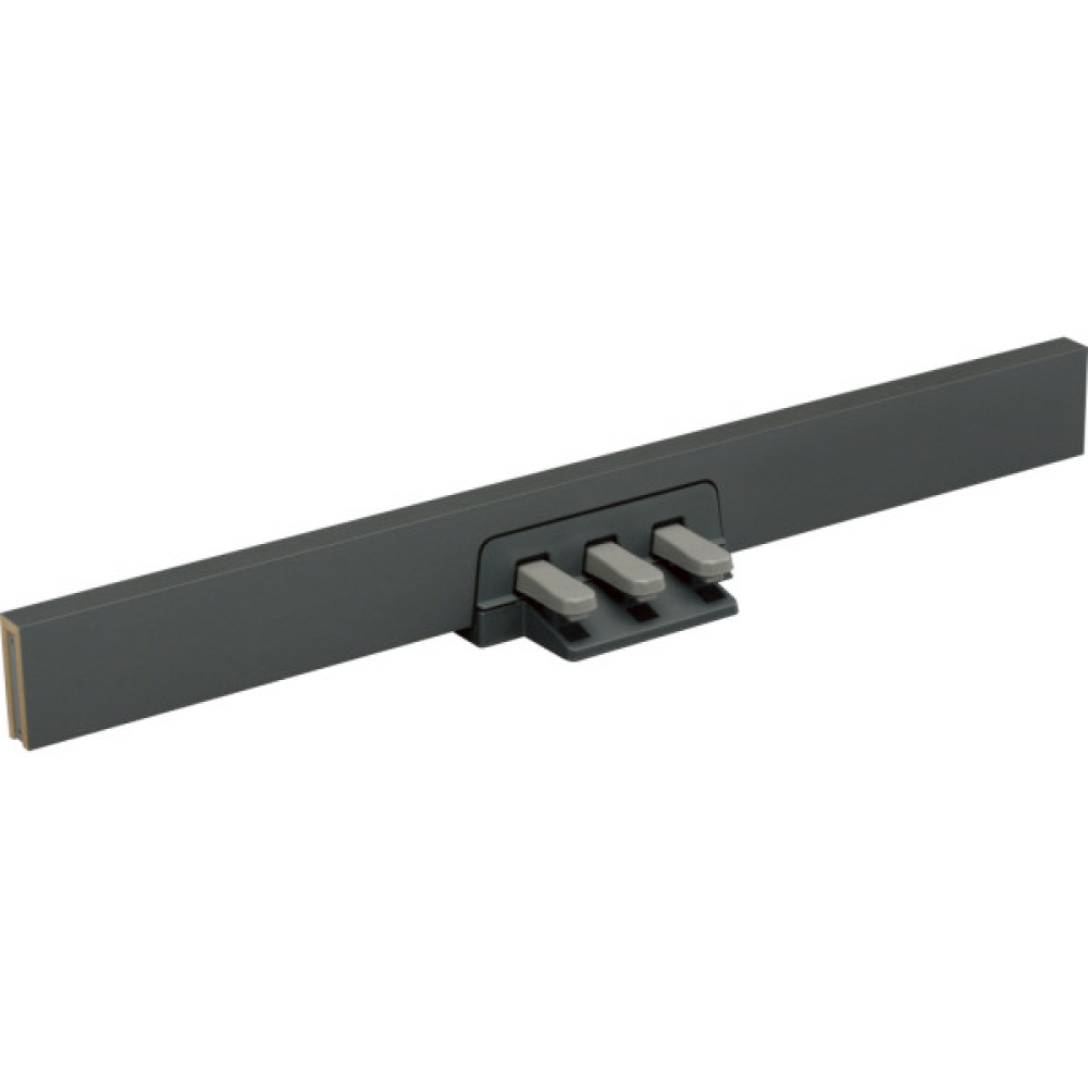 Педаль для клавішних Yamaha LP-5A
