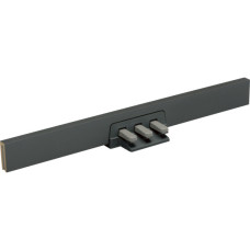 Педаль для клавішних Yamaha LP-5A