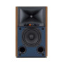 Студійний монітор JBL 4305P Wireless Studio Monitor (JBL4305PWALEU)