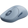 Мишка Xiaomi Wireless Mouse 3 Blue (BHR8914GL) (1052665) Мишка Xiaomi Wireless Mouse 3 Blue (BHR8914GL) (1052665)