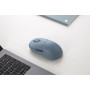 Мишка Xiaomi Wireless Mouse 3 Blue (BHR8914GL) (1052665) Мишка Xiaomi Wireless Mouse 3 Blue (BHR8914GL) (1052665)