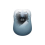 Мишка Xiaomi Wireless Mouse 3 Blue (BHR8914GL) (1052665) Мишка Xiaomi Wireless Mouse 3 Blue (BHR8914GL) (1052665)