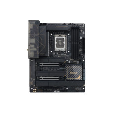 Материнcька плата ASUS PROART Z790-CREATOR WIFI s1700 Z790 4xDDR5 M.2 HDMI Thunderbolt Wi-Fi BT ATX
