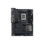 Материнcька плата ASUS PROART Z790-CREATOR WIFI s1700 Z790 4xDDR5 M.2 HDMI Thunderbolt Wi-Fi BT ATX Материнcька плата ASUS PROART Z790-CREATOR WIFI s1700 Z790 4xDDR5 M.2 HDMI Thunderbolt Wi-Fi BT ATX