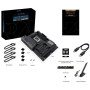 Материнcька плата ASUS PROART Z790-CREATOR WIFI s1700 Z790 4xDDR5 M.2 HDMI Thunderbolt Wi-Fi BT ATX Материнcька плата ASUS PROART Z790-CREATOR WIFI s1700 Z790 4xDDR5 M.2 HDMI Thunderbolt Wi-Fi BT ATX
