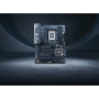 Материнcька плата ASUS PROART Z790-CREATOR WIFI s1700 Z790 4xDDR5 M.2 HDMI Thunderbolt Wi-Fi BT ATX Материнcька плата ASUS PROART Z790-CREATOR WIFI s1700 Z790 4xDDR5 M.2 HDMI Thunderbolt Wi-Fi BT ATX