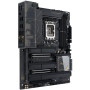Материнcька плата ASUS PROART Z790-CREATOR WIFI s1700 Z790 4xDDR5 M.2 HDMI Thunderbolt Wi-Fi BT ATX Материнcька плата ASUS PROART Z790-CREATOR WIFI s1700 Z790 4xDDR5 M.2 HDMI Thunderbolt Wi-Fi BT ATX
