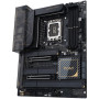 Материнcька плата ASUS PROART Z790-CREATOR WIFI s1700 Z790 4xDDR5 M.2 HDMI Thunderbolt Wi-Fi BT ATX Материнcька плата ASUS PROART Z790-CREATOR WIFI s1700 Z790 4xDDR5 M.2 HDMI Thunderbolt Wi-Fi BT ATX