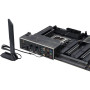 Материнcька плата ASUS PROART Z790-CREATOR WIFI s1700 Z790 4xDDR5 M.2 HDMI Thunderbolt Wi-Fi BT ATX Материнcька плата ASUS PROART Z790-CREATOR WIFI s1700 Z790 4xDDR5 M.2 HDMI Thunderbolt Wi-Fi BT ATX
