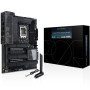 Материнcька плата ASUS PROART Z790-CREATOR WIFI s1700 Z790 4xDDR5 M.2 HDMI Thunderbolt Wi-Fi BT ATX Материнcька плата ASUS PROART Z790-CREATOR WIFI s1700 Z790 4xDDR5 M.2 HDMI Thunderbolt Wi-Fi BT ATX