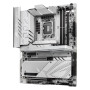 Материнcька плата ASUS ROG MAXIMUS Z890 APEX s1851 Z890 2xDDR5 M.2 Thunderbolt DP Wi-Fi BT ATX білий Материнcька плата ASUS ROG MAXIMUS Z890 APEX s1851 Z890 2xDDR5 M.2 Thunderbolt DP Wi-Fi BT ATX білий