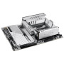 Материнcька плата ASUS ROG MAXIMUS Z890 APEX s1851 Z890 2xDDR5 M.2 Thunderbolt DP Wi-Fi BT ATX білий Материнcька плата ASUS ROG MAXIMUS Z890 APEX s1851 Z890 2xDDR5 M.2 Thunderbolt DP Wi-Fi BT ATX білий
