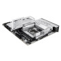 Материнcька плата ASUS ROG MAXIMUS Z890 APEX s1851 Z890 2xDDR5 M.2 Thunderbolt DP Wi-Fi BT ATX білий Материнcька плата ASUS ROG MAXIMUS Z890 APEX s1851 Z890 2xDDR5 M.2 Thunderbolt DP Wi-Fi BT ATX білий
