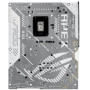 Материнcька плата ASUS ROG MAXIMUS Z890 APEX s1851 Z890 2xDDR5 M.2 Thunderbolt DP Wi-Fi BT ATX білий Материнcька плата ASUS ROG MAXIMUS Z890 APEX s1851 Z890 2xDDR5 M.2 Thunderbolt DP Wi-Fi BT ATX білий
