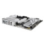 Материнcька плата ASUS ROG MAXIMUS Z890 APEX s1851 Z890 2xDDR5 M.2 Thunderbolt DP Wi-Fi BT ATX білий Материнcька плата ASUS ROG MAXIMUS Z890 APEX s1851 Z890 2xDDR5 M.2 Thunderbolt DP Wi-Fi BT ATX білий