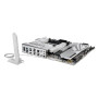 Материнcька плата ASUS ROG MAXIMUS Z890 APEX s1851 Z890 2xDDR5 M.2 Thunderbolt DP Wi-Fi BT ATX білий Материнcька плата ASUS ROG MAXIMUS Z890 APEX s1851 Z890 2xDDR5 M.2 Thunderbolt DP Wi-Fi BT ATX білий