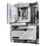 Материнcька плата ASUS ROG MAXIMUS Z890 APEX s1851 Z890 2xDDR5 M.2 Thunderbolt DP Wi-Fi BT ATX білий Материнcька плата ASUS ROG MAXIMUS Z890 APEX s1851 Z890 2xDDR5 M.2 Thunderbolt DP Wi-Fi BT ATX білий