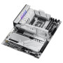 Материнcька плата ASUS ROG MAXIMUS Z890 APEX s1851 Z890 2xDDR5 M.2 Thunderbolt DP Wi-Fi BT ATX білий Материнcька плата ASUS ROG MAXIMUS Z890 APEX s1851 Z890 2xDDR5 M.2 Thunderbolt DP Wi-Fi BT ATX білий