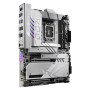 Материнcька плата ASUS ROG MAXIMUS Z890 APEX s1851 Z890 2xDDR5 M.2 Thunderbolt DP Wi-Fi BT ATX білий Материнcька плата ASUS ROG MAXIMUS Z890 APEX s1851 Z890 2xDDR5 M.2 Thunderbolt DP Wi-Fi BT ATX білий