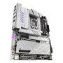 Материнcька плата ASUS ROG MAXIMUS Z890 APEX s1851 Z890 2xDDR5 M.2 Thunderbolt DP Wi-Fi BT ATX білий Материнcька плата ASUS ROG MAXIMUS Z890 APEX s1851 Z890 2xDDR5 M.2 Thunderbolt DP Wi-Fi BT ATX білий