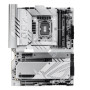 Материнcька плата ASUS ROG MAXIMUS Z890 APEX s1851 Z890 2xDDR5 M.2 Thunderbolt DP Wi-Fi BT ATX білий Материнcька плата ASUS ROG MAXIMUS Z890 APEX s1851 Z890 2xDDR5 M.2 Thunderbolt DP Wi-Fi BT ATX білий