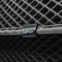 Сумка-органайзер EVAtech XL-PRO 32x100x30 см. Ромб чорний з сірим кантом (BS13643OX3RBG) Сумка-органайзер EVAtech XL-PRO 32x100x30 см. Ромб чорний з сірим кантом (BS13643OX3RBG)