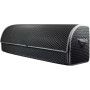 Сумка-органайзер EVAtech XL-PRO 32x100x30 см. Ромб чорний з сірим кантом (BS13643OX3RBG) Сумка-органайзер EVAtech XL-PRO 32x100x30 см. Ромб чорний з сірим кантом (BS13643OX3RBG)