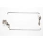 Петлі ноутбука HP Pavilion G6 (15.6" LED) (A48520) Петлі ноутбука HP Pavilion G6 (15.6" LED) (A48520)