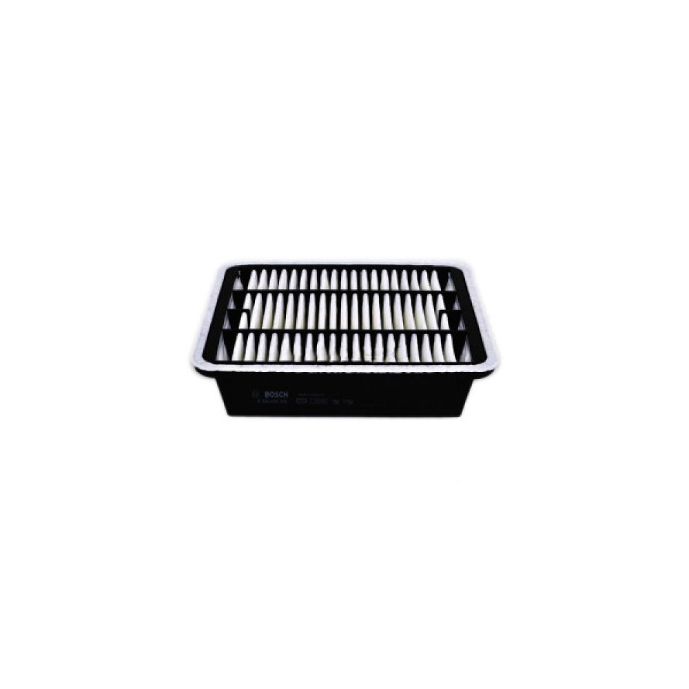 Повітряний фільтр для автомобіля Bosch F 026 400 306