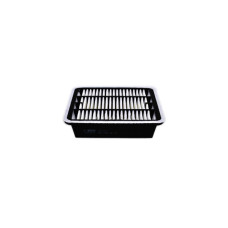 Повітряний фільтр для автомобіля Bosch F 026 400 306