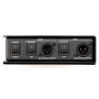 Директ-бокс Samson Audio MD2 PRO
