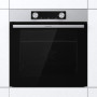 Духова шафа Gorenje BO6737E02XK Духова шафа Gorenje BO6737E02XK